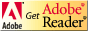 Adobe Reader�v���O�C��