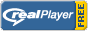Real Player�v���O�C��