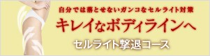���瑢�`�R�[�X