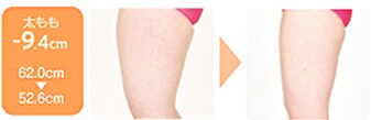 ������-9.4cm