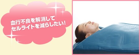 ���s�s�ǂ��������ăZ�����C�g�����炵�����I