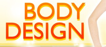 BODY DESIGN