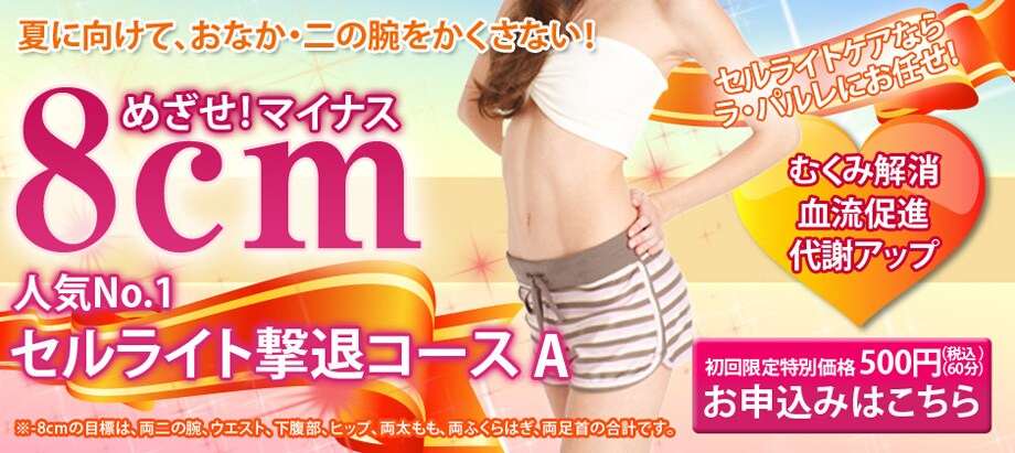 �߂����I-8cm�@�l�CNo1�@�Z�����C�g���ރR�[�X A�@���\�����݂͂�����