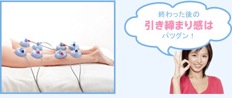 �I�������̈������܂芴�̓o�c�O���I