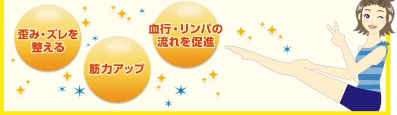�c�݁E�Y���𐮂���@�ؗ̓A�b�v�@���s�E�����p�̗���𑣐i
