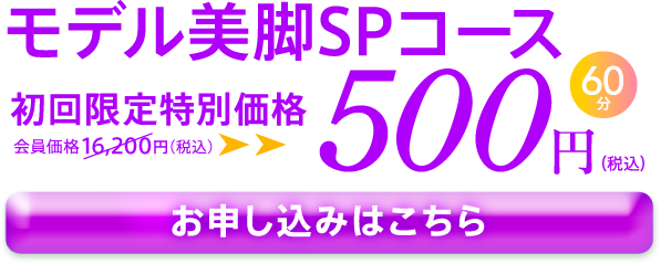 ���f�����rSP�R�[�X
���������ʉ��i
������i15,750�~�i�ō��j��500�~(�ō��j60��
���\�����݂͂�����