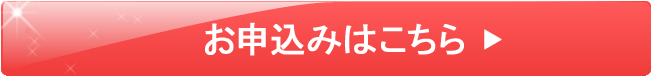 ���\���݂͂�����