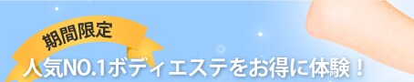 ���Ԍ��� �l�CNo.1�{�f�B�G�X�e�������ɑ̌��I