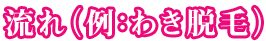 �X�s�[�h3D�E�с@����i��F�킫�E�сj