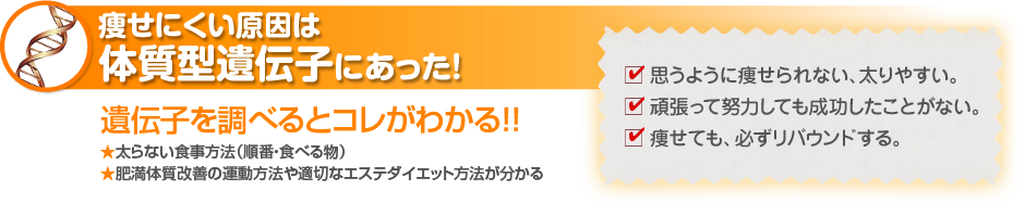 �����ɂ��������͔얞��`�q�ɂ������I
