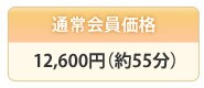 �ʏ������i 10,500�~(55��)