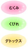 �ނ��� ���т� �f�g�b�N�X