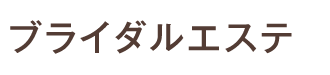 �u���C�_���G�X�e