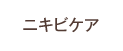 �j�L�r�P�A