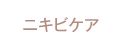�j�L�r�P�A
