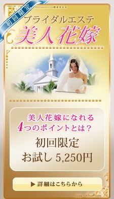 �X�܌���I���E�p�����̃X�s�[�h3D�E�с@�ڍׂ͂�����