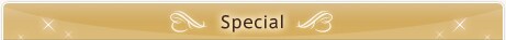 Special