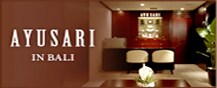 AYUSARI