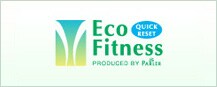 Eco Fitness