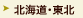 �k�C���E���k