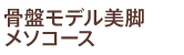 ���f�����rSP�R�[�X