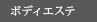 �_�C�G�b�g�G�X�e
