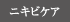 �j�L�r�P�A