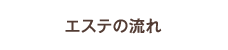 �G�X�e�̗���