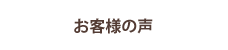 �T�����ē�