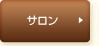 �T����