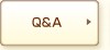 Q&A