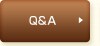 Q&A
