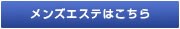 �����Y�G�X�e�͂�����