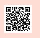 http://860239.jp