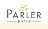 ���E�p����