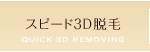�X�s�[�h3D�E��