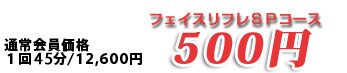 �t�F�C�X���t��SP�y60���z 3,150�~(�ō�)