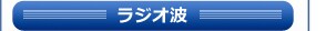 ���W�I�g