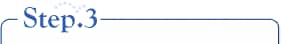 Step.3