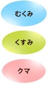 �ނ��݁@�����݁@�N�}