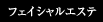 �t�F�C�V�����G�X�e