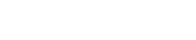 ���b�R��SP�v���O����