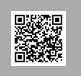 http://860239.jp