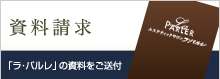 ���������@�u���E�p�����v�̎����������t