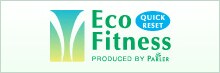 Eco Fitness