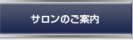 �T�����̂��ē�