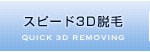 �X�s�[�h3D�E��