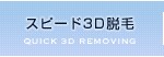 �X�s�[�h3D�E��
