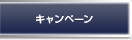 �L�����y�[��