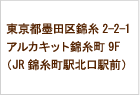 �����s�n�c��ю�2-2-1�@�A���J�L�b�g�ю��� 9F�iJR�ю����w�k���w�O�j